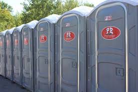 Best ADA-Compliant Portable Toilet Rental  in Spring Valley Village, TX